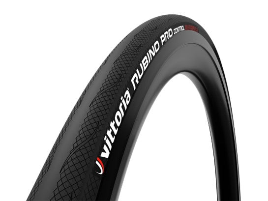 Llanta Vittoria Rubino Pro Control 700X25/28