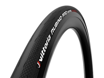Llanta Vittoria Rubino Pro Control 700X25/28