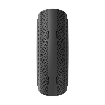 Llanta Vittoria Rubino Pro Control 700X25/28