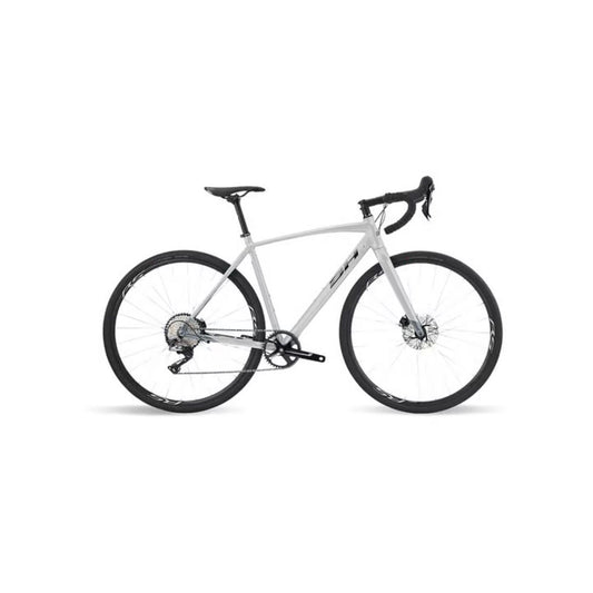 Bicicleta BH GravelX 2.0 2021