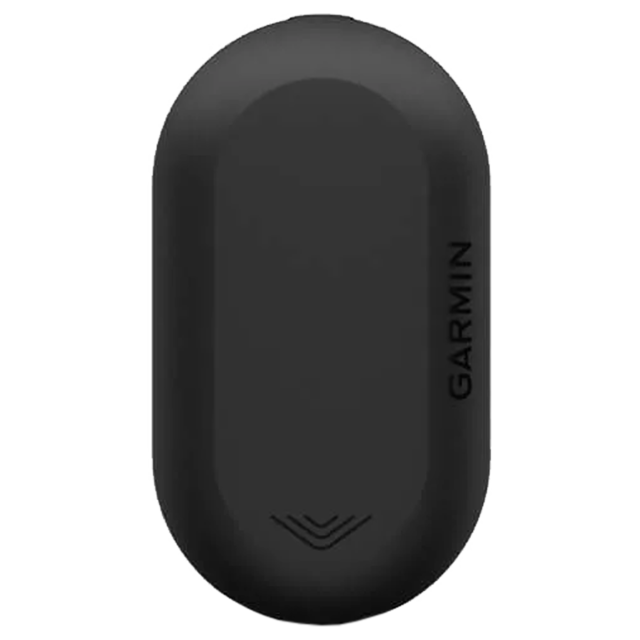 Radar de Visión Trasera Garmin Varia RVR315