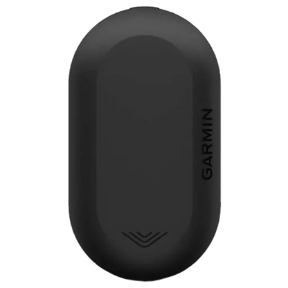Radar de Visión Trasera Garmin Varia RVR315