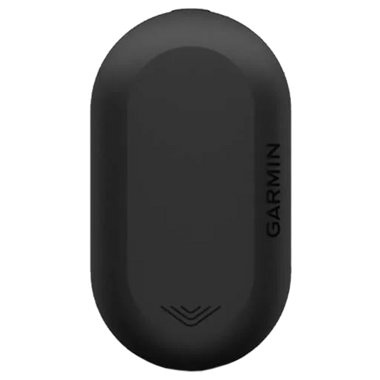 Radar de Visión Trasera Garmin Varia RVR315