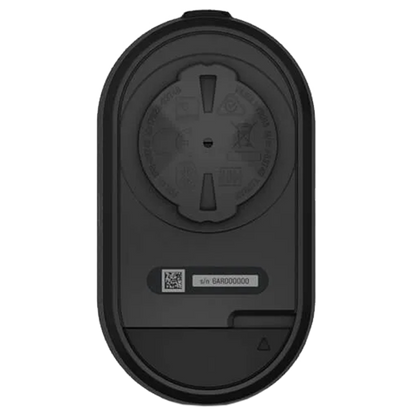 Radar de Visión Trasera Garmin Varia RVR315