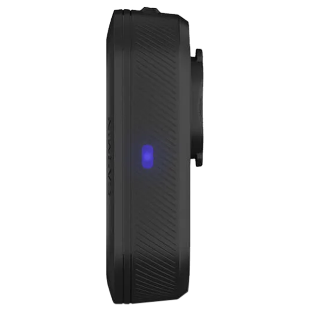 Radar de Visión Trasera Garmin Varia RVR315