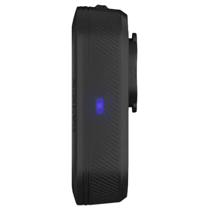 Radar de Visión Trasera Garmin Varia RVR315