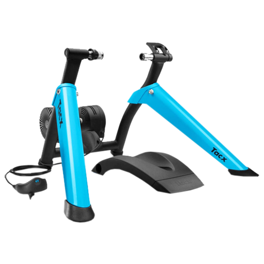 Rodillo de Entrenamiento Tacx Boost