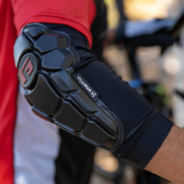 Coderas Pro X3 G-Form